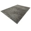 Koberec Eforia 9551 GREY – sivý obdĺžnikový