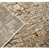 Koberec Miami Plus 0300 BEIGE – béžový obdĺžnikový