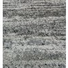 Koberec Mosso 8252 GREY – sivý obdĺžnikový