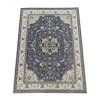 Koberec Shahrazad 4800 Grey – sivý obdĺžnikový