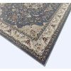 Koberec Shahrazad 4800 Grey – sivý obdĺžnikový
