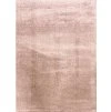 Koberec Microsofty MICROLINA PINK – ružový obdĺžnikový