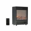 ELEKTRICKÝ KRB – IMITÁCIA PLAMEŇA – 29,2 x 15,8 x 38,7 CM – 2000 W