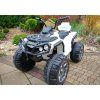 R/C batéria Quad BMD0906 biela