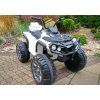 R/C batéria Quad BMD0906 biela