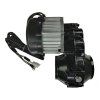 Perfecta motor do auta YSA021 24V 180W