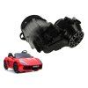 Perfecta motor do auta YSA021 24V 180W