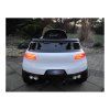 Autobatéria Coronet S White