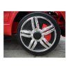 Autobatéria Coronet S Red