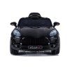 Autobatéria Coronet S čierna