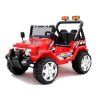 Autobatérie S618 EVA Red