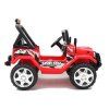 Autobatérie S618 EVA Red