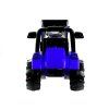 Nabíjací traktor ZP1005 Blue