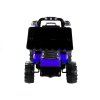 Nabíjací traktor ZP1005 Blue