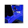 Nabíjací traktor ZP1005 Blue