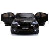 Batéria auta Nové BMW X6M čierne lakované