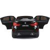 Batéria auta Nové BMW X6M čierne lakované