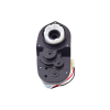 DK-CA001 - Pohonný motor - 24V