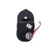 DK-CA001 - Pohonný motor - 24V