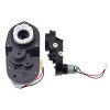 DK-CA001 - Pohonný motor - 24V