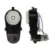Motor riadenia 12V 5000 otáčok za minútu pre vozidlo S2588