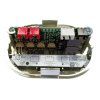 Hudobný panel mp3 USB Himer QY1588 BLT-688 QY2088