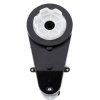 Motor Ford Ranger Monster 12V 12000 ot/min DK-MT550