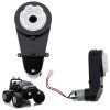 Motor Ford Ranger Monster 12V 12000 ot/min DK-MT550