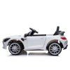 Mercedes GTR batérie auto biela