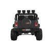 Jeep HP012 batéria do auta čierna