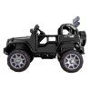 Jeep HP012 batéria do auta čierna