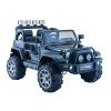 Jeep HP012 batéria do auta čierna