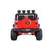 Jeep HP012 Červená batéria