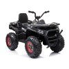 Nabíjací štvorkolka XMX607 Black