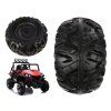 Zadné koleso pre autíčko na batérie Buggy S2588