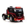 Autobatéria Mercedes XMX622 Red