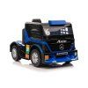 Autobatéria Mercedes XMX622 námornícka modrá