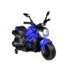 GTM1188 Batéria motocykel modrá