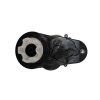 Motor s prevodovkou 12V 15000 ot/min BMW R1200