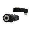 Motor s prevodovkou 12V 15000 ot/min BMW R1200