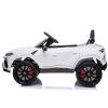 Lamborghini Urus Autobatérie BDM0923 White