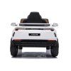 Lamborghini Urus Autobatérie BDM0923 White