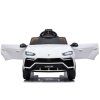 Lamborghini Urus Autobatérie BDM0923 White