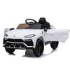 Lamborghini Urus Autobatérie BDM0923 White