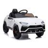 Lamborghini Urus Autobatérie BDM0923 White