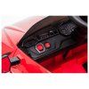 Lamborghini Urus Autobatérie BDM0923 Červená