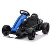 Dobíjacia motokára Drift SX1968 Blue