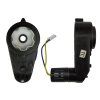 Motor + prevodovka 24V 12000 ot/min SX1928