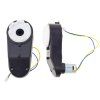 24V 6000RPM motor riadenia pre auto SX1928