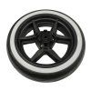 Zadné koleso pre motocykel SX1628